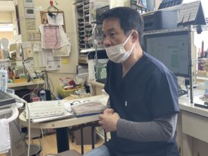 「怪我を治す」から「怪我をしない体づくり」へ──焼津・坂本接骨院の挑戦